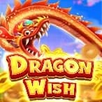 Dragon Wish