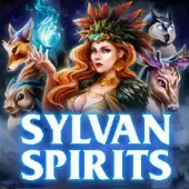 Sylvan Spirits screenshot