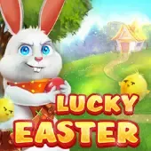 Lucky Easter screenshot