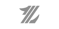 Perbankan Dalam Talian logo