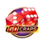 Go Craps