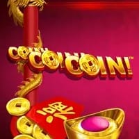 Coin Coin Coin screenshot