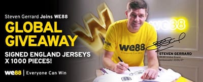 Menang Besar Dengan Happy888