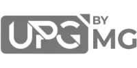 Pembayaran Pantas logo
