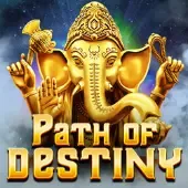 Path of Destiny screenshot